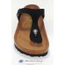 BIRKENSTOCK VEGAN ανατομ.παπούτσι 1020380